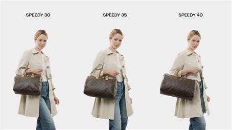 cheap speedy 30 louis vuitton|louis Vuitton Speedy size chart.